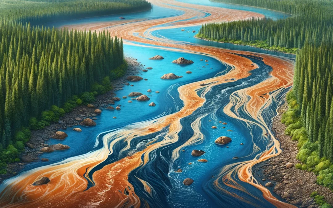 Isäntä kateissa – Suomi myynnissä?