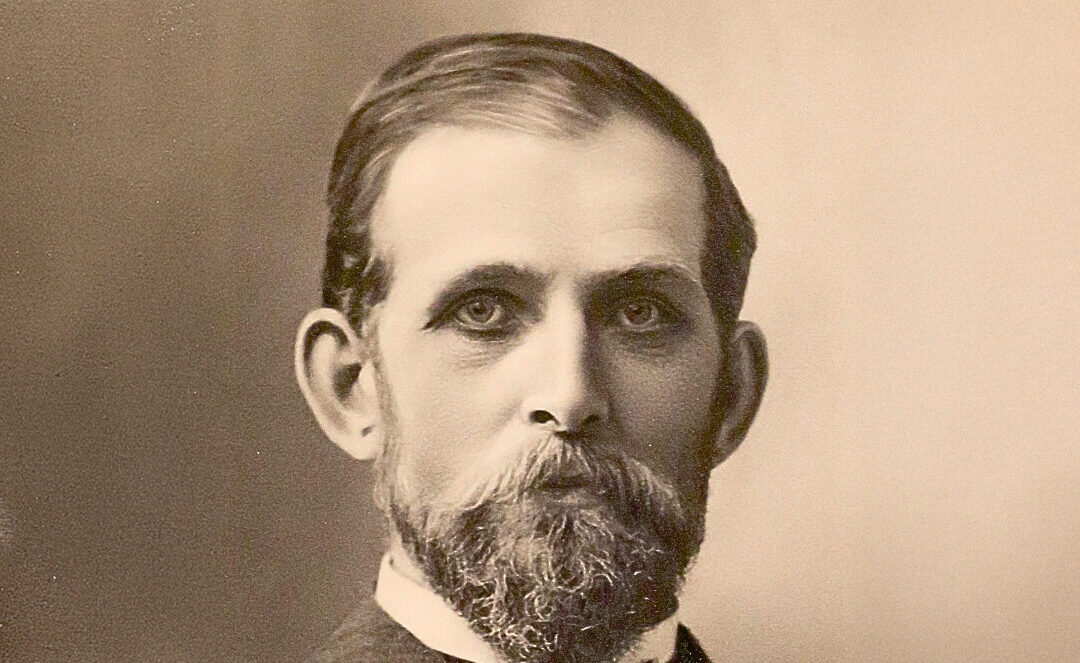 Alkiolainen Maahenki