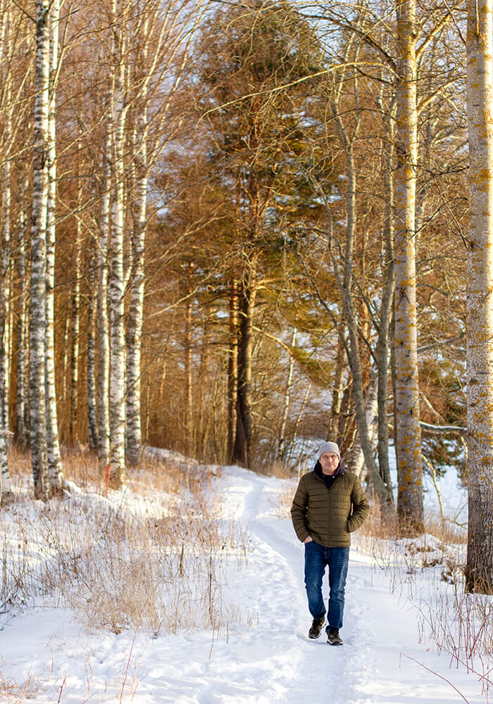 kunnallisvaalit muhos Kunnallisvaalit Muhos