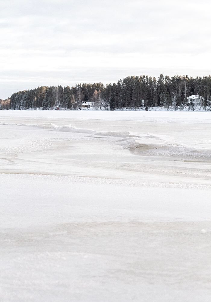 Kunnallisvaalit 2025 Muhos Kunnallisvaalit 2025 Muhos
