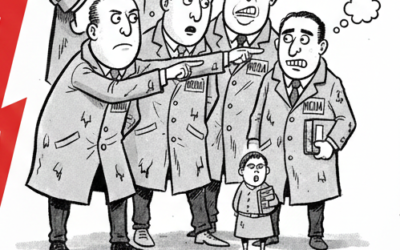 Tämäkin on mielipide – ja sen pitää olla sallittu